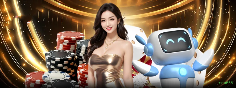 Avaliações dos Jogadores new666